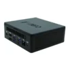 מחשב מיני פיסי CUBEX 12 Mini PC i7, 512GB SSD/8 GB RAM