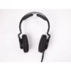 ⁦ערכת פודקאסט שידור אולפן Zoom ZDM 1PMP⁩ – תמונה ⁦2⁩