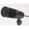 ⁦ערכת פודקאסט שידור אולפן Zoom ZDM 1PMP⁩ – תמונה ⁦4⁩