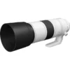 ⁦עדשה Canon RF 200-800mm f/6.3-9 IS USM⁩ – תמונה ⁦2⁩