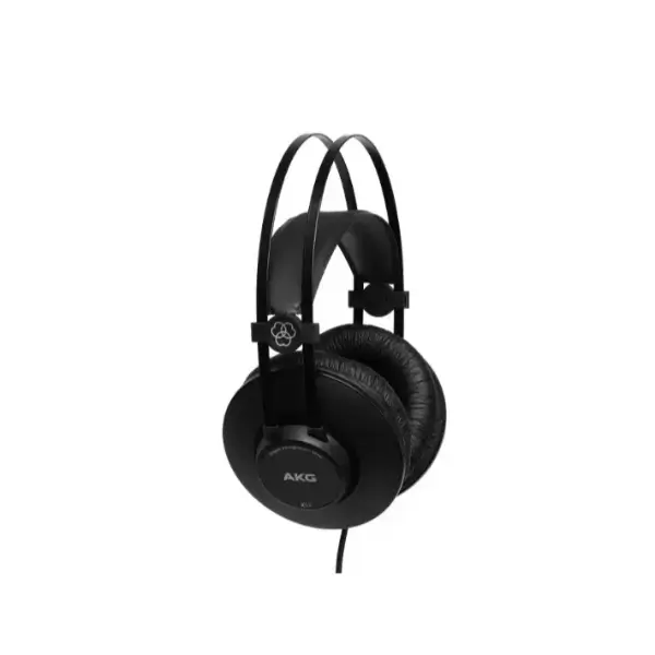 akg_k52(3) (1)