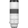 עדשה Canon RF 200-800mm f/6.3-9 IS USM