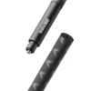 ⁦מוט סלפי נעלם 114 ס"מ Insta360 Invisible Selfie Stick⁩ – תמונה ⁦3⁩