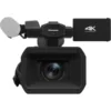⁦מצלמת וידאו Panasonic HC-X20 4K⁩ – תמונה ⁦3⁩