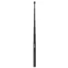 ⁦מוט סלפי נעלם 114 ס"מ Insta360 Invisible Selfie Stick⁩ – תמונה ⁦2⁩