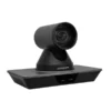 ⁦מצלמה רובוטית Kramer K-Cam4K⁩ – תמונה ⁦3⁩