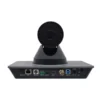 ⁦מצלמה רובוטית Kramer K-Cam4K⁩ – תמונה ⁦2⁩
