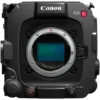 מצלמת סינמה Canon EOS C400 6K Full-Frame Digital Cinema Camera