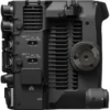 ⁦מצלמת סינמה Canon EOS C400 6K Full-Frame Digital Cinema Camera⁩ – תמונה ⁦12⁩