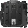 ⁦מצלמת סינמה Canon EOS C400 6K Full-Frame Digital Cinema Camera⁩ – תמונה ⁦10⁩