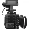 ⁦מצלמת סינמה Canon EOS C400 6K Full-Frame Digital Cinema Camera⁩ – תמונה ⁦6⁩