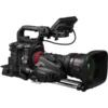 ⁦מצלמת סינמה Canon EOS C400 6K Full-Frame Digital Cinema Camera⁩ – תמונה ⁦7⁩
