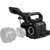 ⁦מצלמת סינמה Canon EOS C400 6K Full-Frame Digital Cinema Camera⁩ – תמונה ⁦3⁩