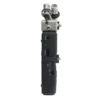 ⁦מכשיר הקלטה נייד מודולרי Zoom H5⁩ – תמונה ⁦5⁩