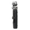 ⁦מכשיר הקלטה נייד מודולרי Zoom H5⁩ – תמונה ⁦4⁩