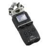 ⁦מכשיר הקלטה נייד מודולרי Zoom H5⁩ – תמונה ⁦3⁩
