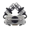 ⁦מכשיר הקלטה נייד מודולרי Zoom H5⁩ – תמונה ⁦2⁩
