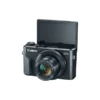 ⁦מצלמה דיגיטלית Canon Powershot G7 X Mark II⁩ – תמונה ⁦2⁩