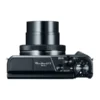 ⁦מצלמה דיגיטלית Canon Powershot G7 X Mark II⁩ – תמונה ⁦4⁩