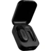 מערכת מיקרופון אלחוטית Shure MoveMic One