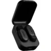מערכת מיקרופון אלחוטית כפול Shure MoveMic Two