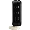 ⁦מקלט למיקרופון Shure MoveMic Receiver⁩ – תמונה ⁦5⁩