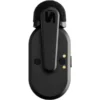 ⁦מערכת מיקרופון אלחוטית Shure MoveMic One⁩ – תמונה ⁦2⁩