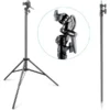 מעמד תאורה 390 ס”מ NEEWER Light Stand