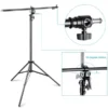 ⁦מעמד תאורה 390 ס”מ NEEWER Light Stand⁩ – תמונה ⁦2⁩