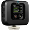 ⁦מקלט למיקרופון Shure MoveMic Receiver⁩ – תמונה ⁦2⁩