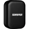 ⁦מערכת מיקרופון אלחוטית כפול ומקלט Shure MoveMic Two Kit⁩ – תמונה ⁦8⁩
