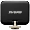 ⁦מקלט למיקרופון Shure MoveMic Receiver⁩ – תמונה ⁦3⁩