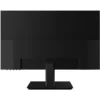 ⁦מסך Solid H2391P 23.8 frameless⁩ – תמונה ⁦2⁩