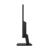 ⁦מסך Solid H2391P 23.8 frameless⁩ – תמונה ⁦3⁩