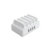 עמדת טעינה 4X לטעינת סמארטפונים וטאבלטים ORICO 4 Port USB Charger