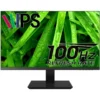 מסך Solid H2391P 23.8 frameless
