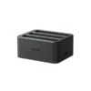 ⁦האב טעינה מהירה Insta360 X4 Fast Charge Hub⁩ – תמונה ⁦4⁩