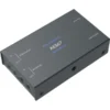 ממיר אודיו דיגיטלי Pro Convert AES67
