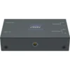 ⁦ממיר אודיו דיגיטלי Pro Convert AES67⁩ – תמונה ⁦3⁩