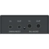 ⁦ממיר אודיו דיגיטלי Pro Convert AES67⁩ – תמונה ⁦4⁩
