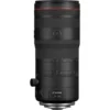⁦עדשה Canon RF 24-105mm f/2.8 L IS USM Z⁩ – תמונה ⁦3⁩