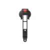 ⁦מסגרת קייג' Insta360 X4 Utility Frame⁩ – תמונה ⁦5⁩