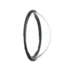 ⁦מגני עדשה Insta360 X4 Premium Lens Guards⁩ – תמונה ⁦2⁩