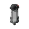 מסגרת קייג' Insta360 X4 Utility Frame