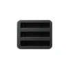 ⁦האב טעינה מהירה Insta360 X4 Fast Charge Hub⁩ – תמונה ⁦3⁩