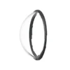 ⁦מגני עדשה Insta360 X4 Premium Lens Guards⁩ – תמונה ⁦3⁩