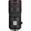 ⁦עדשה Canon RF 24-105mm f/2.8 L IS USM Z⁩ – תמונה ⁦4⁩