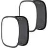 ערכת זוג סופט בוקס Neewer 2 Packs Softbox for 660/480 LED