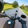ערכת אביזרים לאופנוע Insta360 Motorcycle bundle New Version