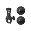 ⁦ערכת אביזרים לאופנוע Insta360 Motorcycle bundle New Version⁩ – תמונה ⁦4⁩